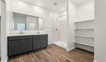 1518 E Fletcher Dr Plan: Courtland, Casa Grande, AZ 85122