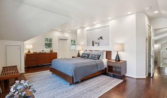 1013 Mapleton Ave, Boulder, CO 80304