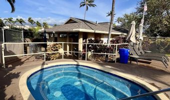 1450 S Kihei Rd A208, Kihei, HI 96753