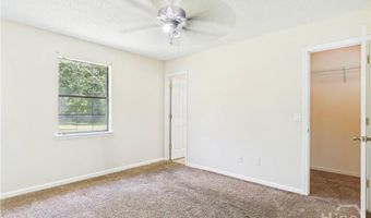 151 Hunters Branch Dr, Allenhurst, GA 31301