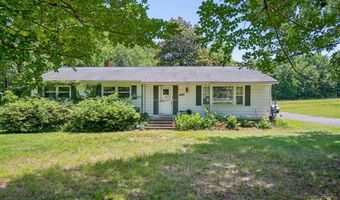 12425 LANHAM SEVERN Rd, Bowie, MD 20720