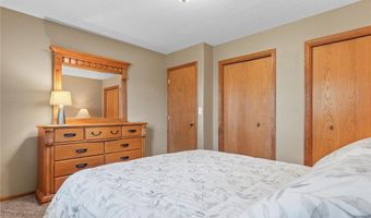 135 Bethesda St NW, Alexandria, MN 56308