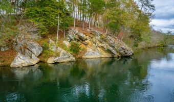 1137 Lot 1 Reynolds Bridge Rd, Benton, TN 37307