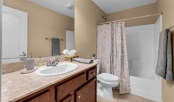104 Bethpage Rd, Dayton, NV 89403