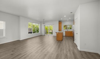 1130 SW 170TH Ave 200, Beaverton, OR 97003
