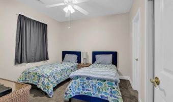 4709 Wild Iris Dr 104, Myrtle Beach, SC 29577