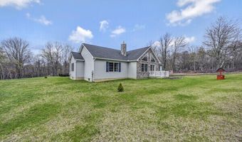 209 Brittany Dr, Albrightsville, PA 18210