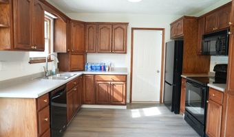 7529 Natchez Ct, Indianapolis, IN 46217