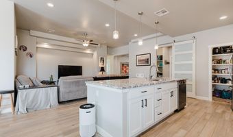 945 Datura Dr, Alamogordo, NM 88310