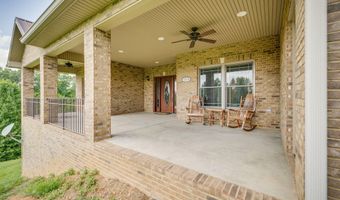 1570 Carl Doty Rd, Afton, TN 37616