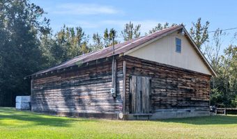 967 Five Points Rd, Barnesville, GA 30204