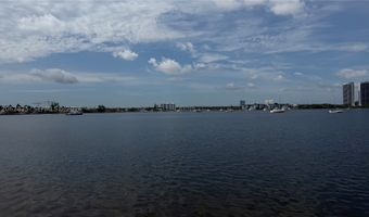 3000 Marcos Dr P210, Aventura, FL 33160