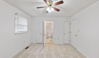 506 Cherry Hill Dr, Abingdon, VA 24210