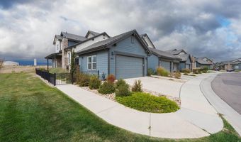 2611 Prairie Flax St, Berthoud, CO 80513