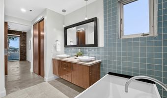 11441 Allerton Park Dr 401, Las Vegas, NV 89135
