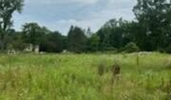 6130 Thornapple River Dr SE, Alto, MI 49302