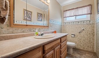 2005 Tammany St, Anaconda, MT 59711