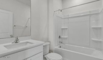 707 Lazy Elm Ln, Aberdeen, NC 28315
