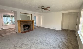 318 E 100 N, Brigham City, UT 84302