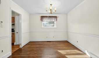 520 ERICKSON Ave, Hockessin, DE 19707