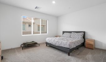 1529 E Eva Crossing Pl, Henderson, NV 89002