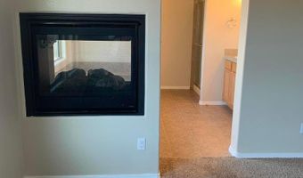 11028 Maravillas Dr NW, Albuquerque, NM 87114