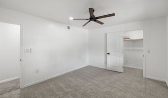 1229 Del Rio Dr, Chino Valley, AZ 86323