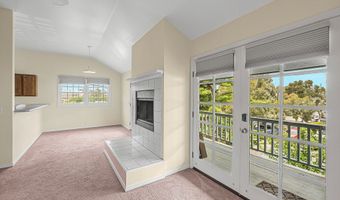 65-1241 OPELO Rd 7, Kamuela, HI 96743