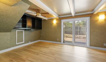1059 Terra Ave, Ashland, OR 97520