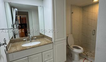 18151 NE 31st Ct 1408, Aventura, FL 33160