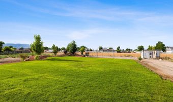 185 W 200 N, Centerfield, UT 84622