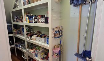 307 Kirkland St, Abbeville, AL 36310