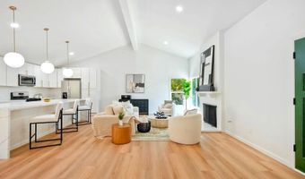 16590 Casero, San Diego, CA 92128