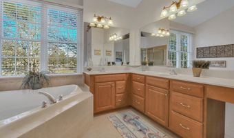 169 Azalea Dr B, Hardeeville, SC 29927