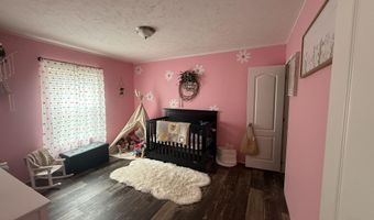 4048 Indian Ridge Rd, Blaine, TN 37709