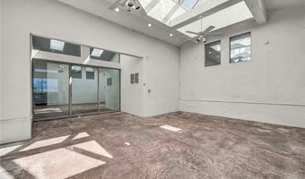 842 Lime Rock Rd, Boulder City, NV 89005