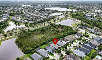7020 OLD BENTON Dr, Apollo Beach, FL 33572