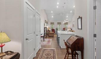 18573 EMERSON Way, Georgetown, DE 19947