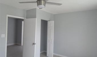 1600 ROOSEVELT Ave, Orlando, FL 32804