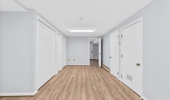 1000 LAKEVIEW Ln, Annapolis, MD 21409