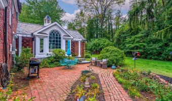 407 N TULPEHOCKEN Rd, Reading, PA 19601