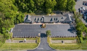 253 Newton Sparta Rd, Andover, NJ 07860