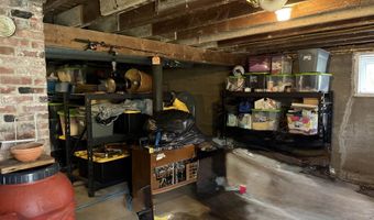 2852 Vermont Route 22A, Addison, VT 05491