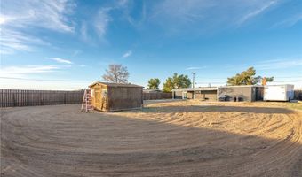 22947 Lucilla Rd, Apple Valley, CA 92308