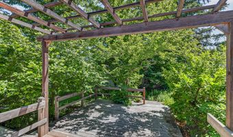 324 Liberty St, Ashland, OR 97520