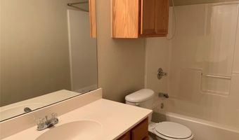 1824 Caddo Lake Dr, Allen, TX 75002