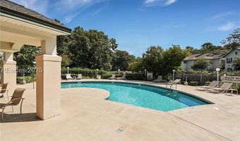 897 Fording Island Rd 402, Bluffton, SC 29910