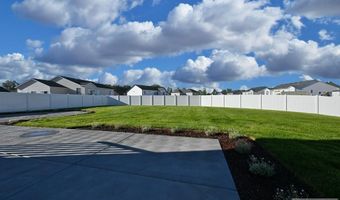 3928 Hidden Valley Dr, Ammon, ID 83406