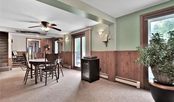 706 Benton St, Anoka, MN 55303