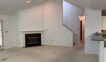 1148 Nanwich Ct, Indianapolis, IN 46217